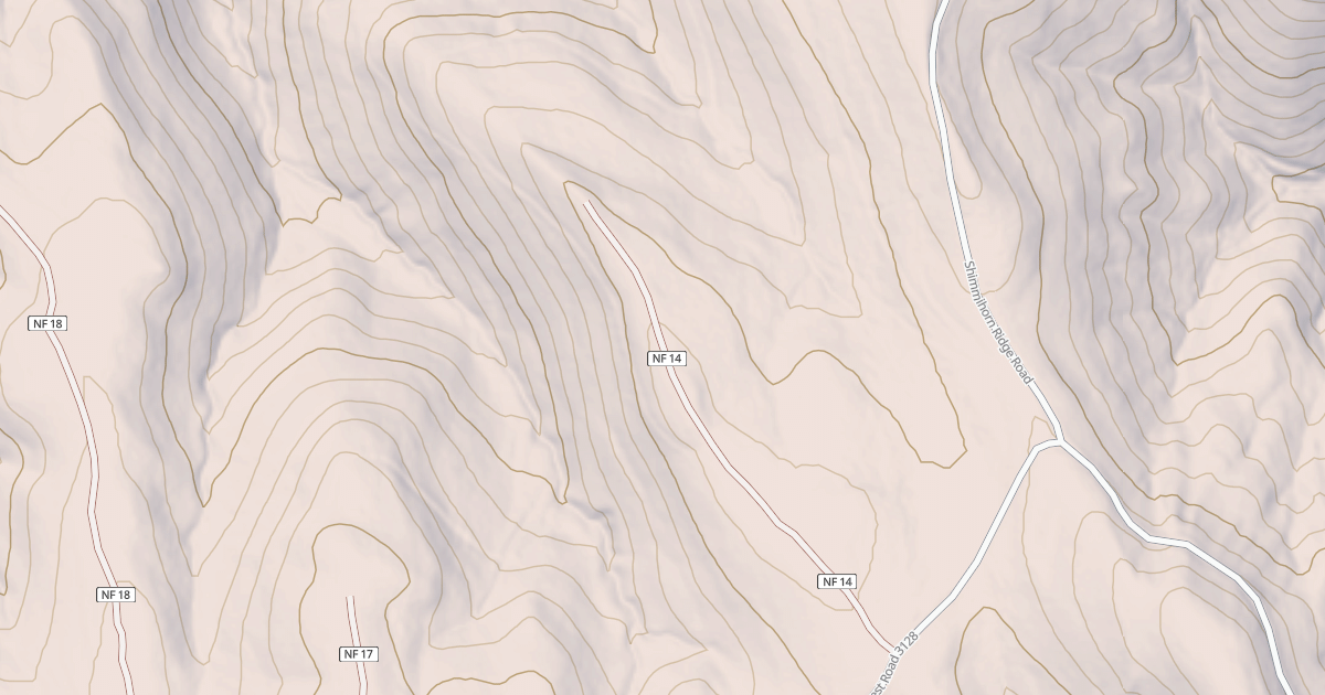 Map preview of O-3128014