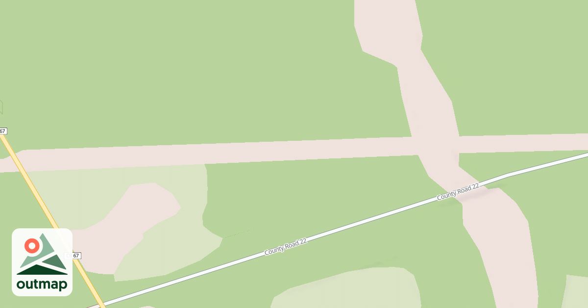 Map of USFS Motor Vehicle Use Map Roads {7AADFDF9-9A9C-4B0C-8BAC-9C212A9B7FE1}