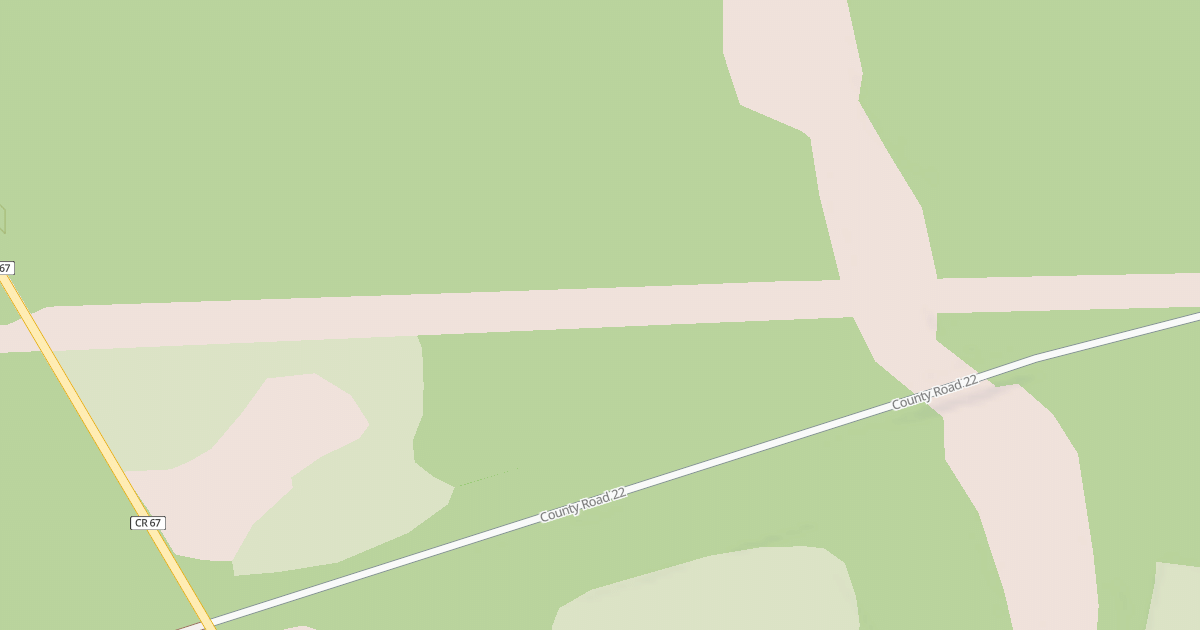 Map preview of USFS Motor Vehicle Use Map Roads {7AADFDF9-9A9C-4B0C-8BAC-9C212A9B7FE1}