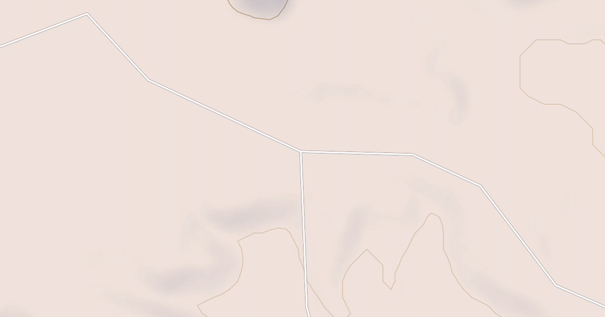 Map preview of BLM National GTLF Public Motorized Roads 19928426-4a04-45b3-bf0b-d9122d23f4bd