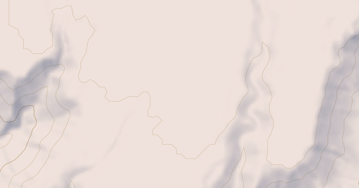 Map preview of BLM National GTLF Public Motorized Roads a1153056-93ea-4a7a-8f51-58d6b81e76c4