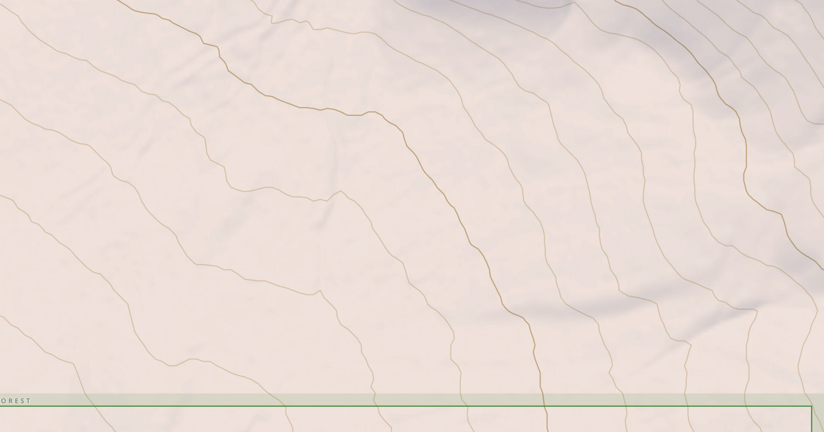 Map preview of FOWLER SPRING