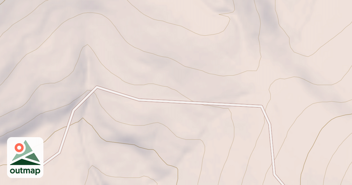 Map of UN-NAMED