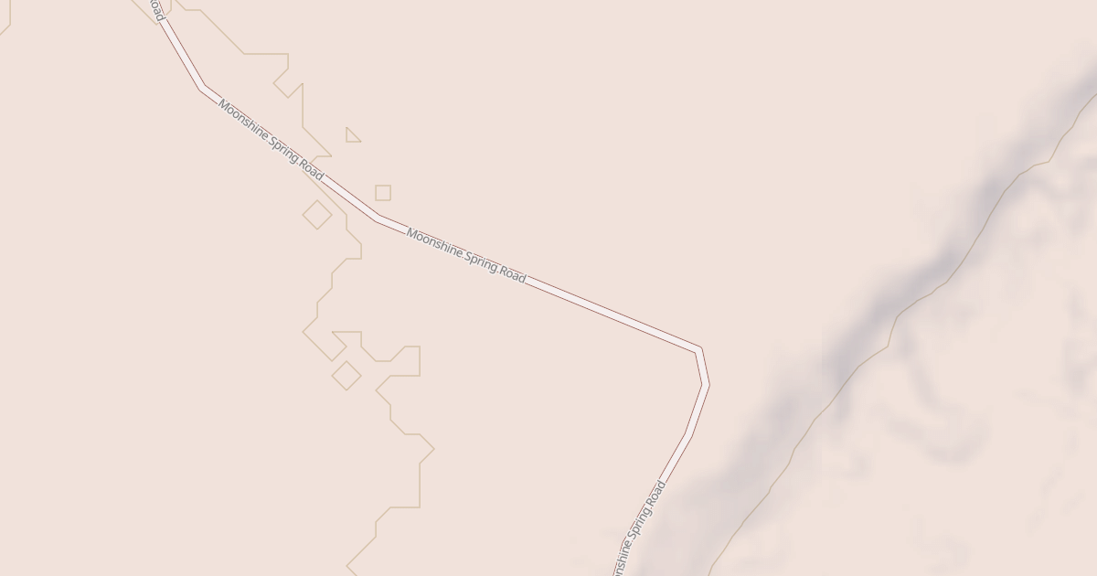 Map preview of BLM National GTLF Public Motorized Roads 09c0e63f-bc4e-4468-9e90-bff05c2d1f3b