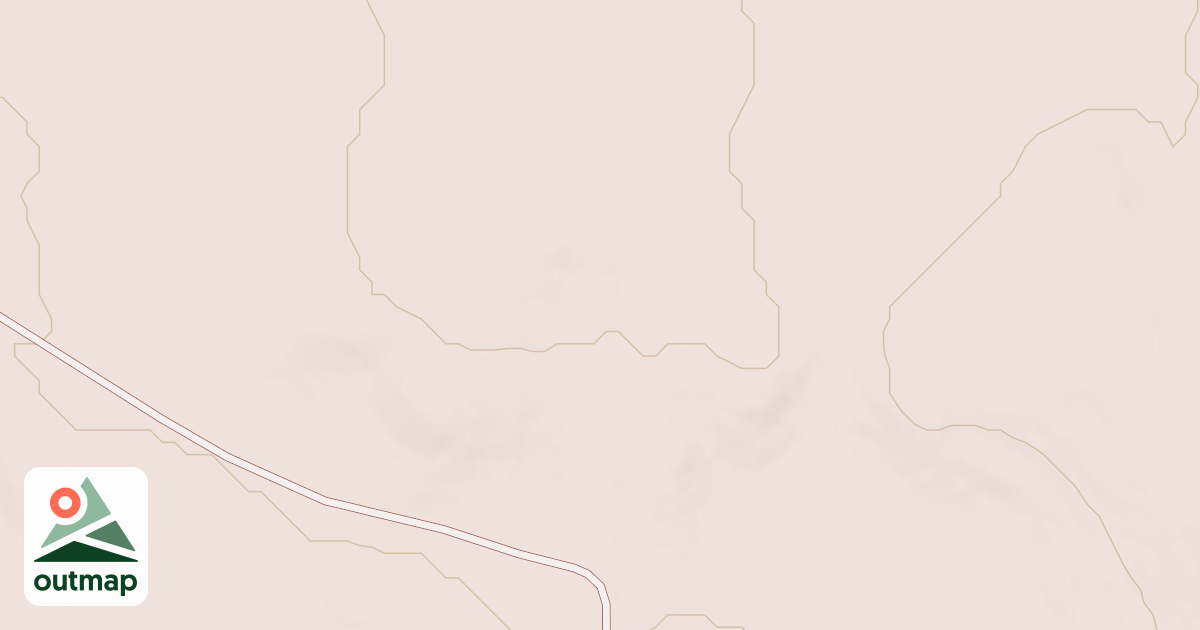 Map of (FDR) 84933