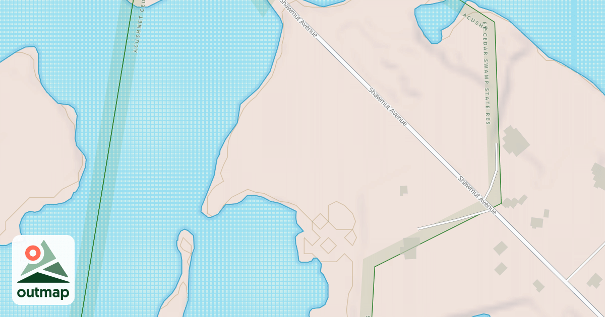 Map of USGS National Digital Trails d5a35135-69cd-4b62-9ed3-9e4f00b6793e