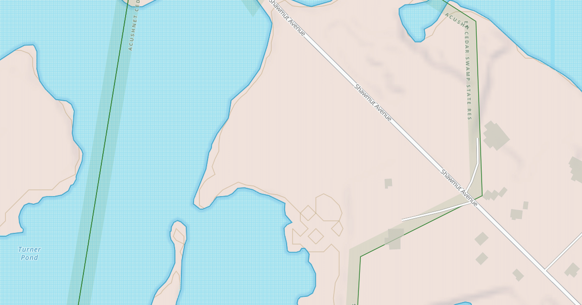 Map preview of USGS National Digital Trails d5a35135-69cd-4b62-9ed3-9e4f00b6793e