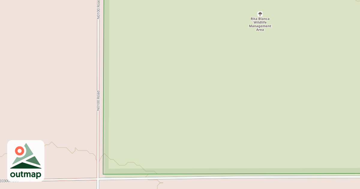 Map of UNIT 112