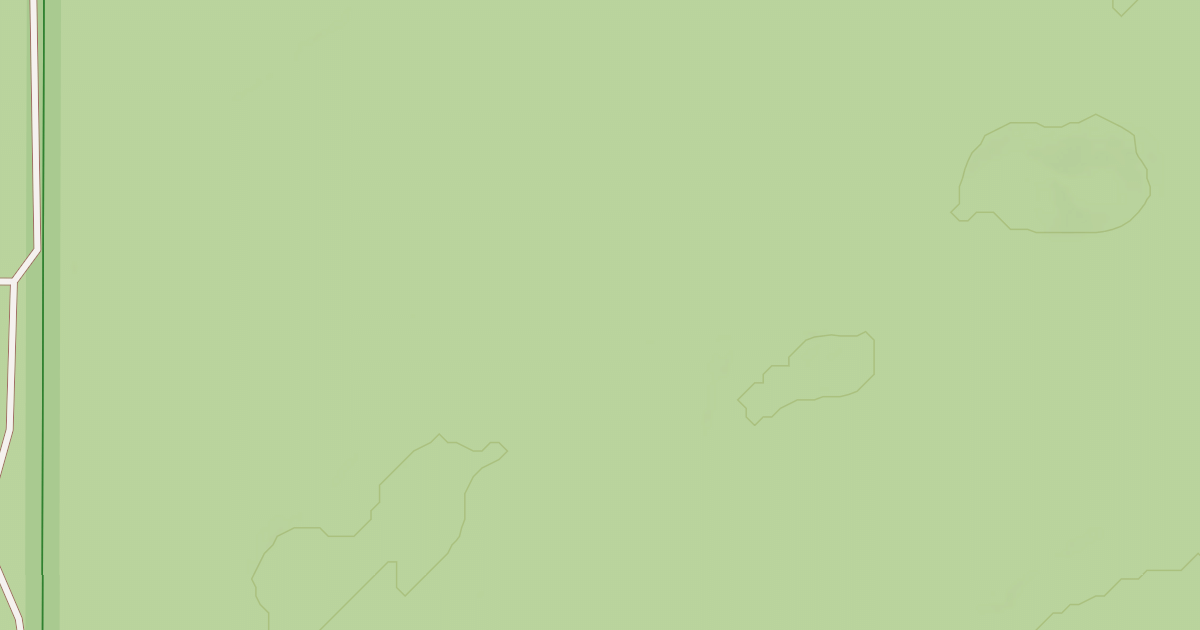 Map preview of FR 231AA