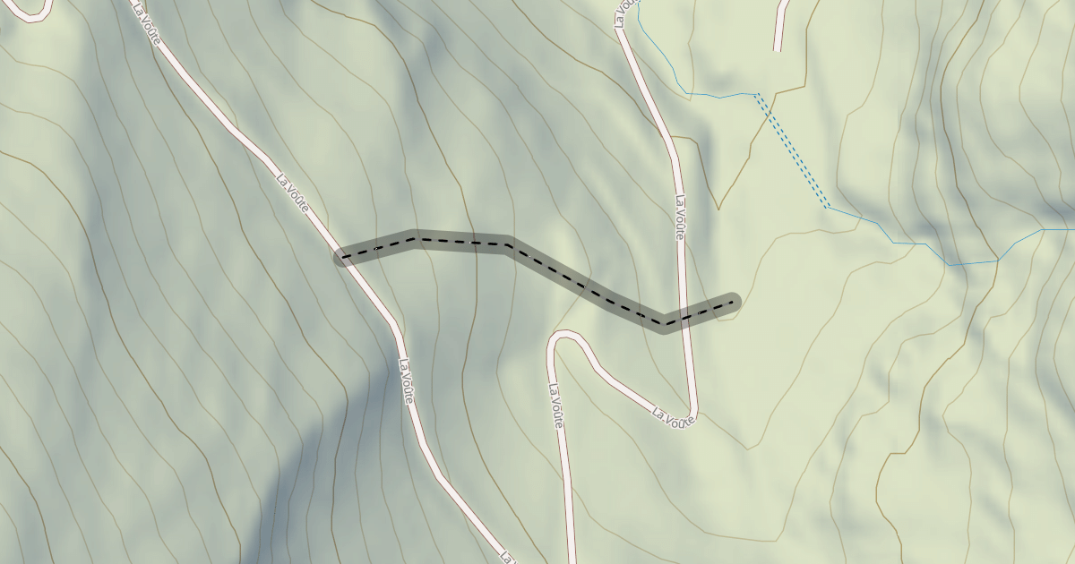 Map preview of Thuit 4