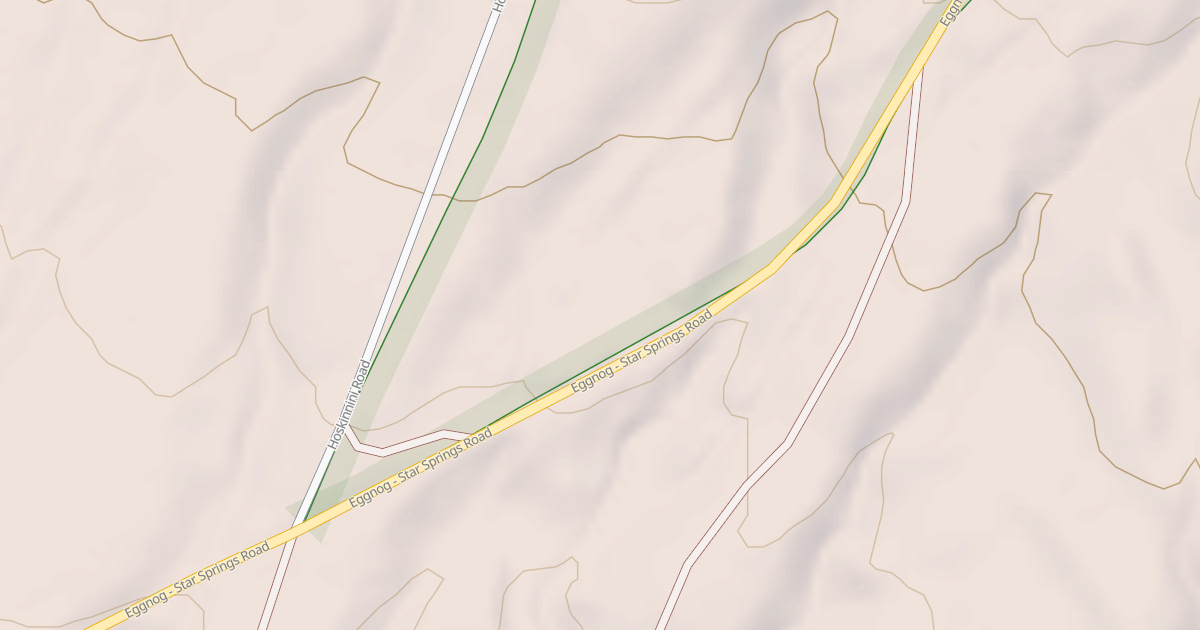 Map preview of BLM National GTLF Public Motorized Roads 33f81027-171a-4df8-9fc4-dc81d978a95b
