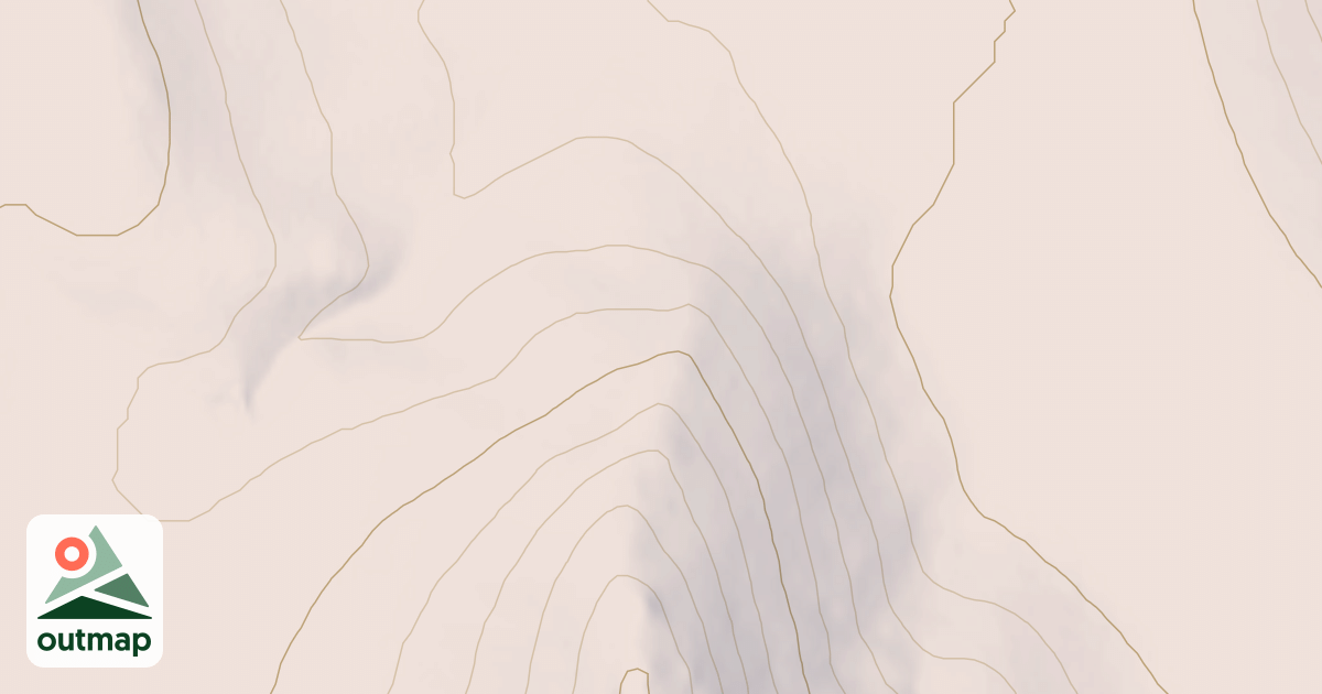 Map of BLM National GTLF Public Motorized Roads 0a0c4975-48b0-4c2a-aefa-3ceec7e42b09