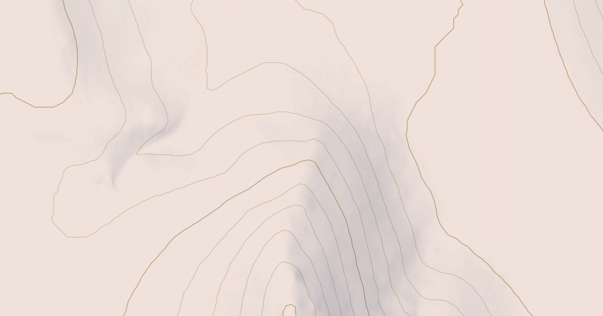 Map preview of BLM National GTLF Public Motorized Roads 0a0c4975-48b0-4c2a-aefa-3ceec7e42b09
