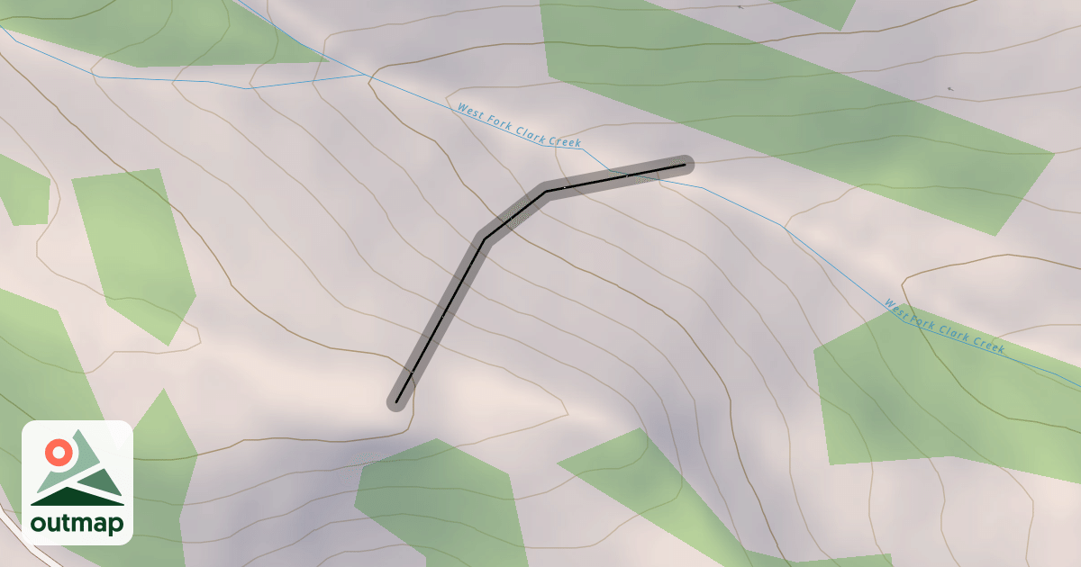 Map of O-Ring