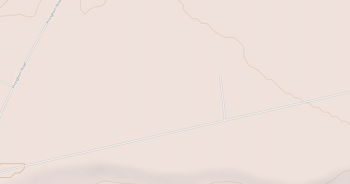 Map preview of BLM National GTLF Public Motorized Roads 25073b4a-eb0d-433c-a82d-79852ea6a88a
