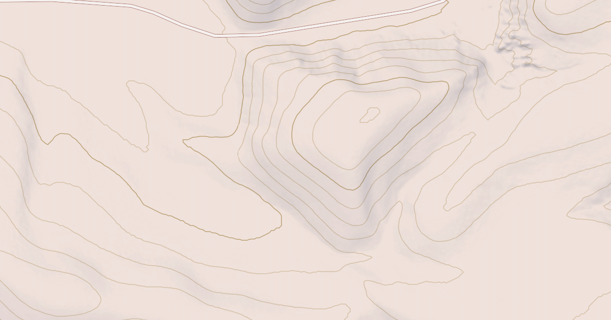 Map preview of BLM National GTLF Public Motorized Roads 32a42e4c-446d-4b14-a1fb-471a47f1b715