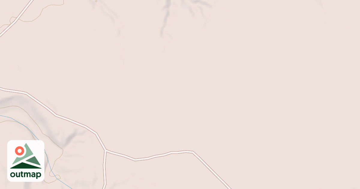 Map of Nfst-T2292-D