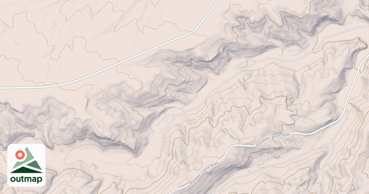 Map of BLM National GTLF Public Motorized Roads 56c2c65e-0b6f-4fca-91eb-3922fe95c92b
