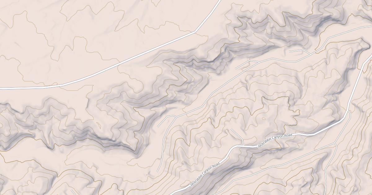 Map preview of BLM National GTLF Public Motorized Roads 56c2c65e-0b6f-4fca-91eb-3922fe95c92b