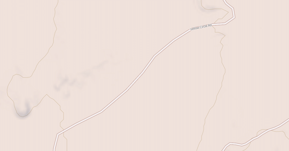 Map preview of BLM National GTLF Public Motorized Roads 0519ef65-fda8-4051-93f3-f349f58dea4b