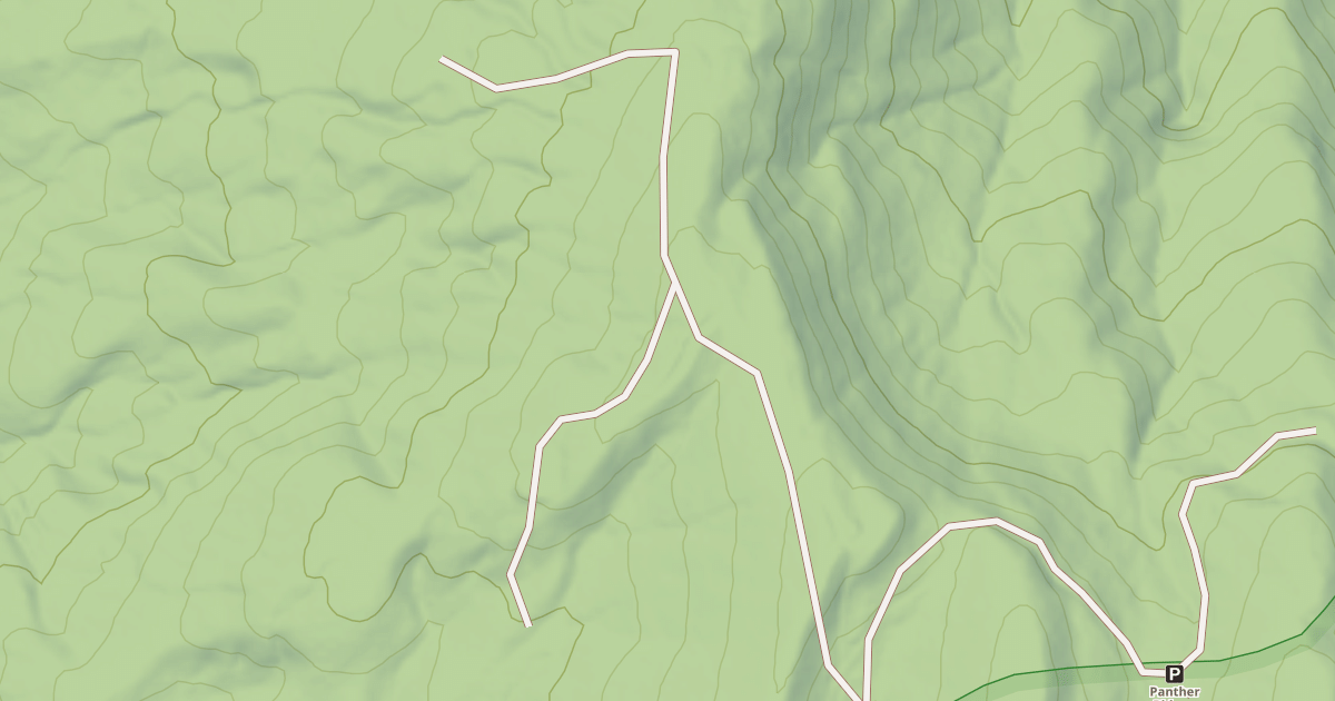 Map preview of STRADDLE