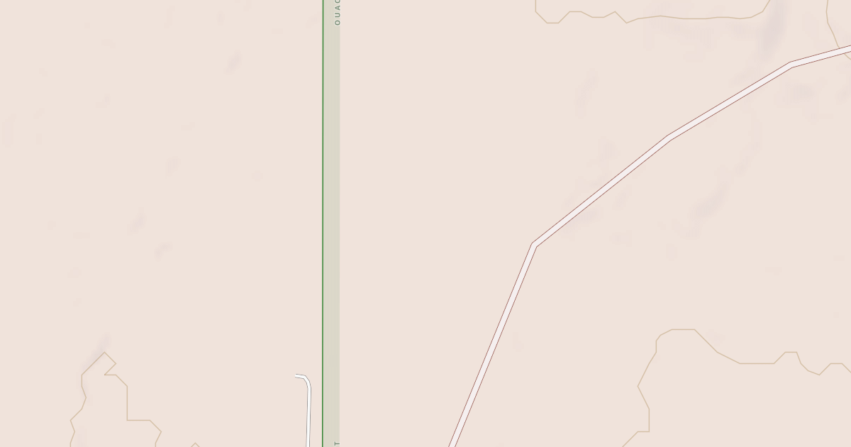 Map preview of USFS Motor Vehicle Use Map Roads {B63AD026-B91A-4693-A645-34CB2C0B3DFB}