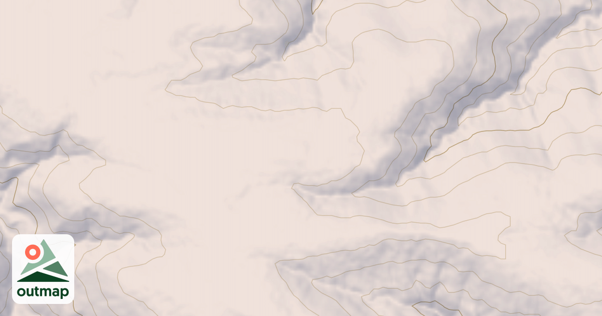 Map of BLM National GTLF Public Motorized Roads 9dafb9e5-2a28-4bdd-91c5-ce18a6069b34