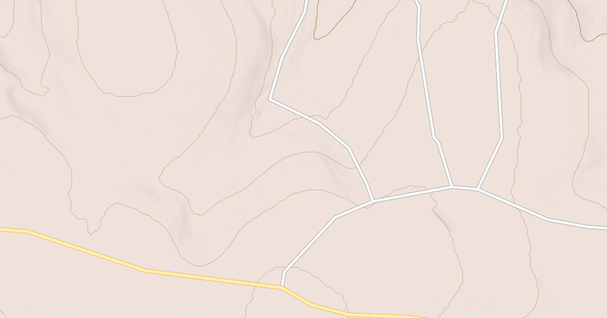 Map preview of TRIPLE CR