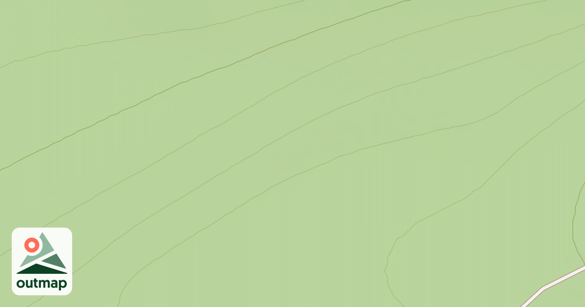 Map of 4613021