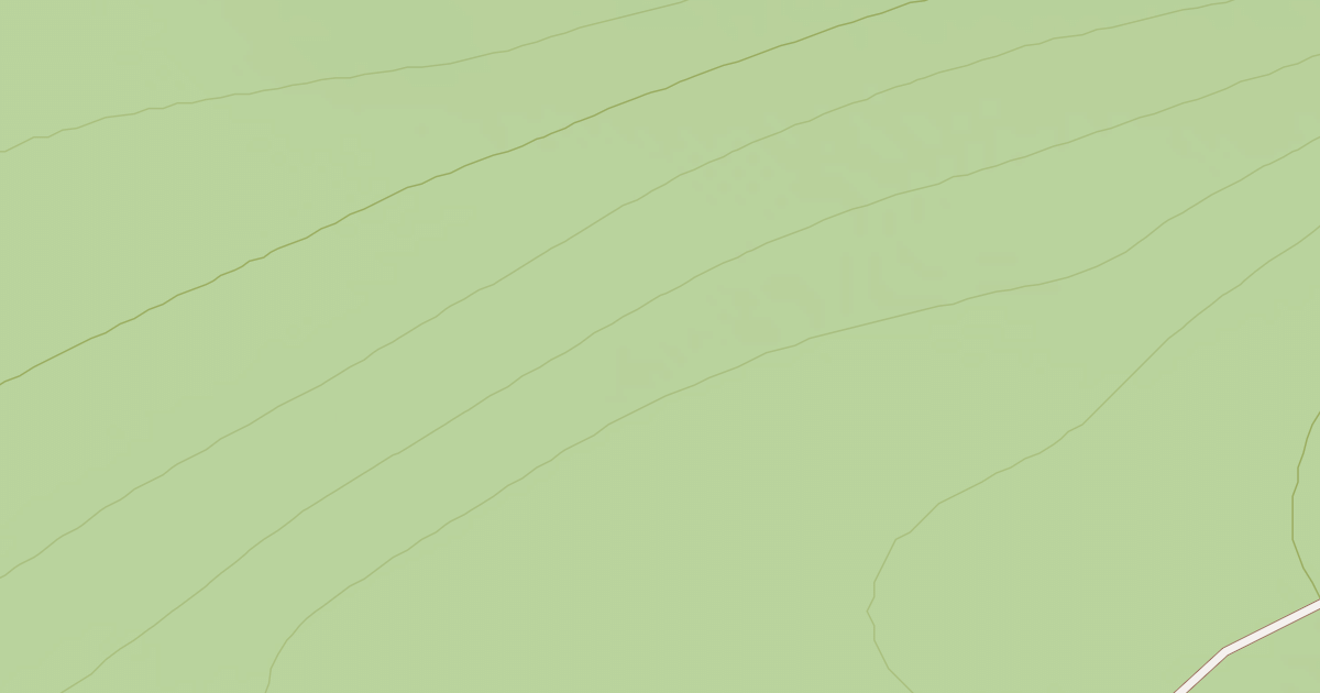 Map preview of 4613021