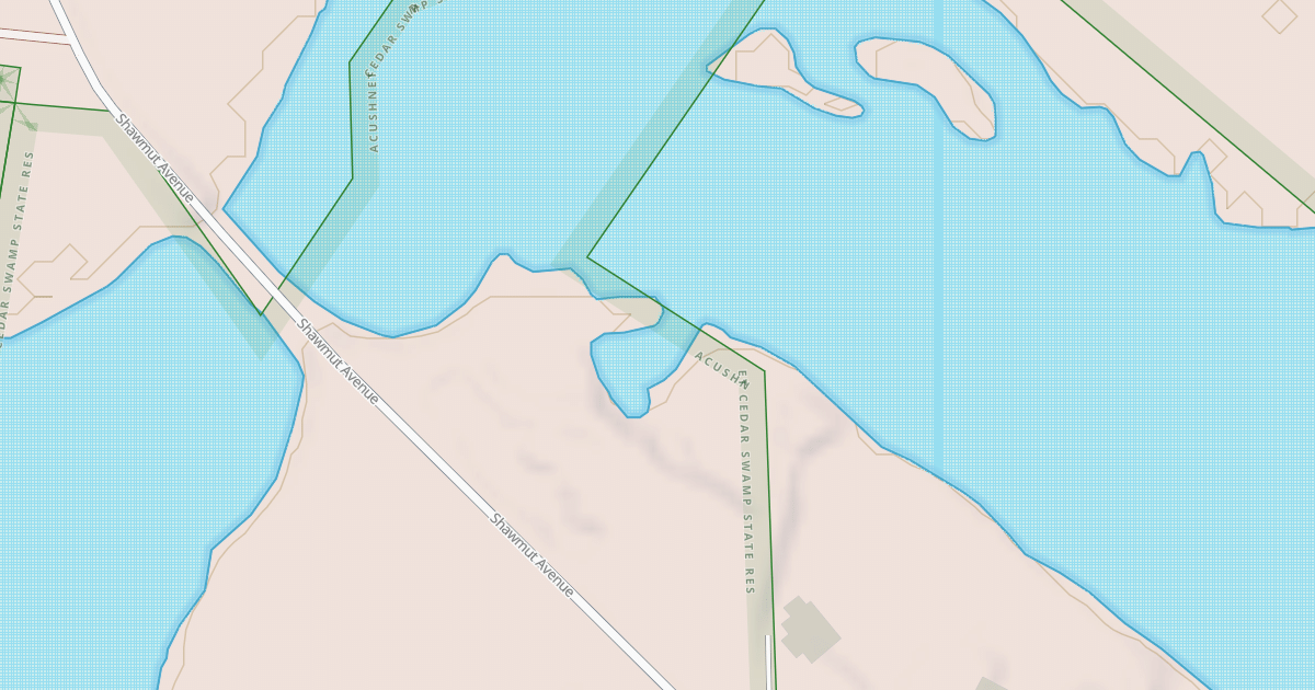 Map preview of USGS National Digital Trails 495fff72-13af-4285-b6d5-3bb8b696df62