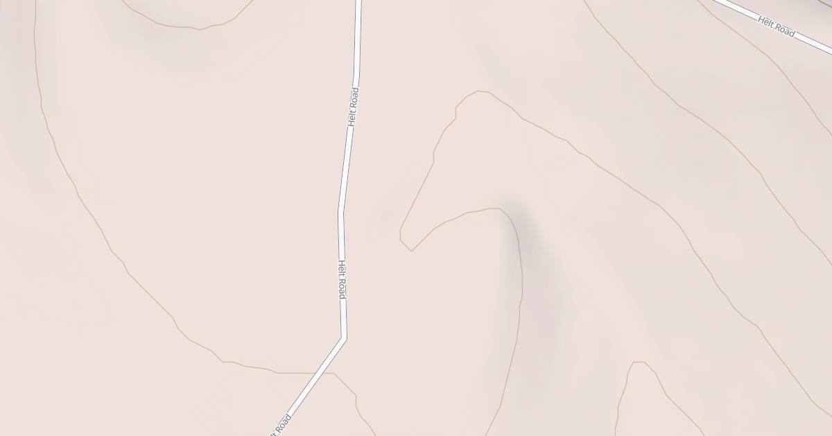Map preview of USGS National Digital Trails 1a176bf5-a382-4364-b473-937b4619f4b0