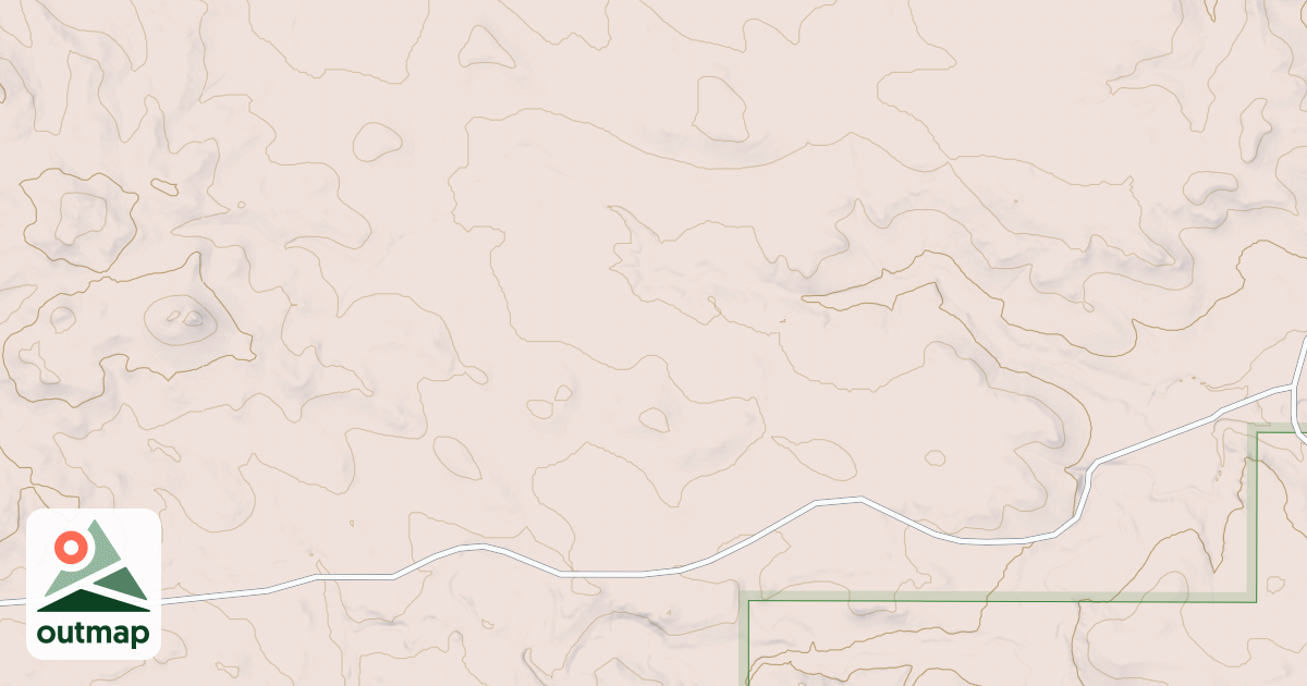 Map of (FDR) 56123