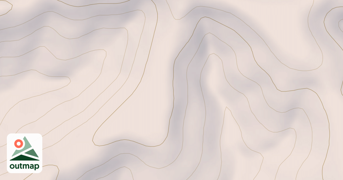 Map of EADS SCHOOL ROAD