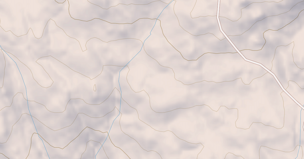 Map preview of BLM National GTLF Public Motorized Roads b64eb7d8-c988-46a5-9e49-cee4c4cb420a