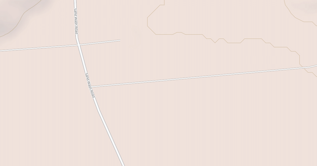 Map preview of BLM National GTLF Public Motorized Roads 496a4c9a-ce7c-4f2f-997a-eb64d4ec7567