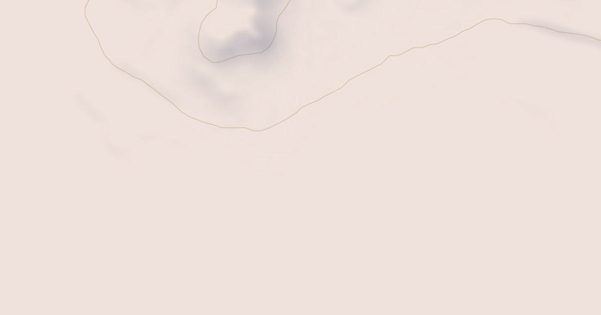 Map preview of BLM National GTLF Public Motorized Roads 2ac8a612-df72-4065-afb9-839985d807cd