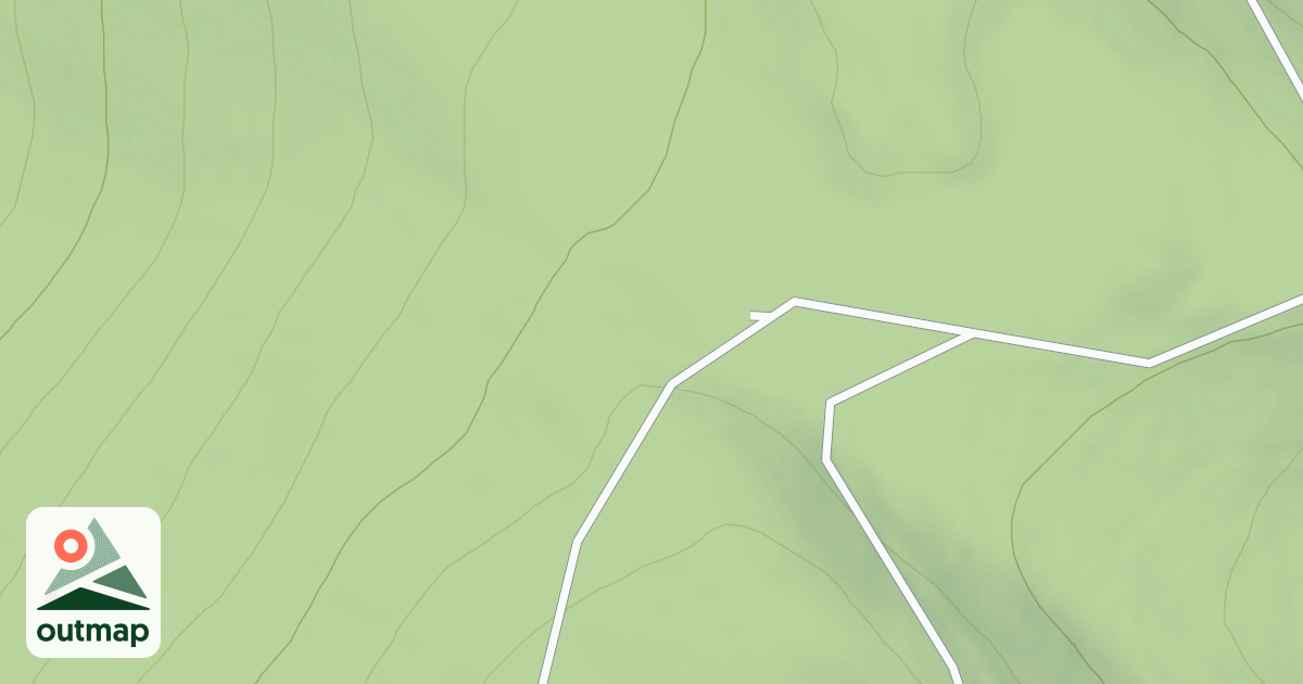 Map of GETTHOH