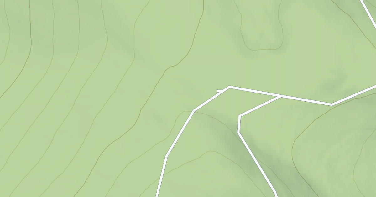 Map preview of GETTHOH