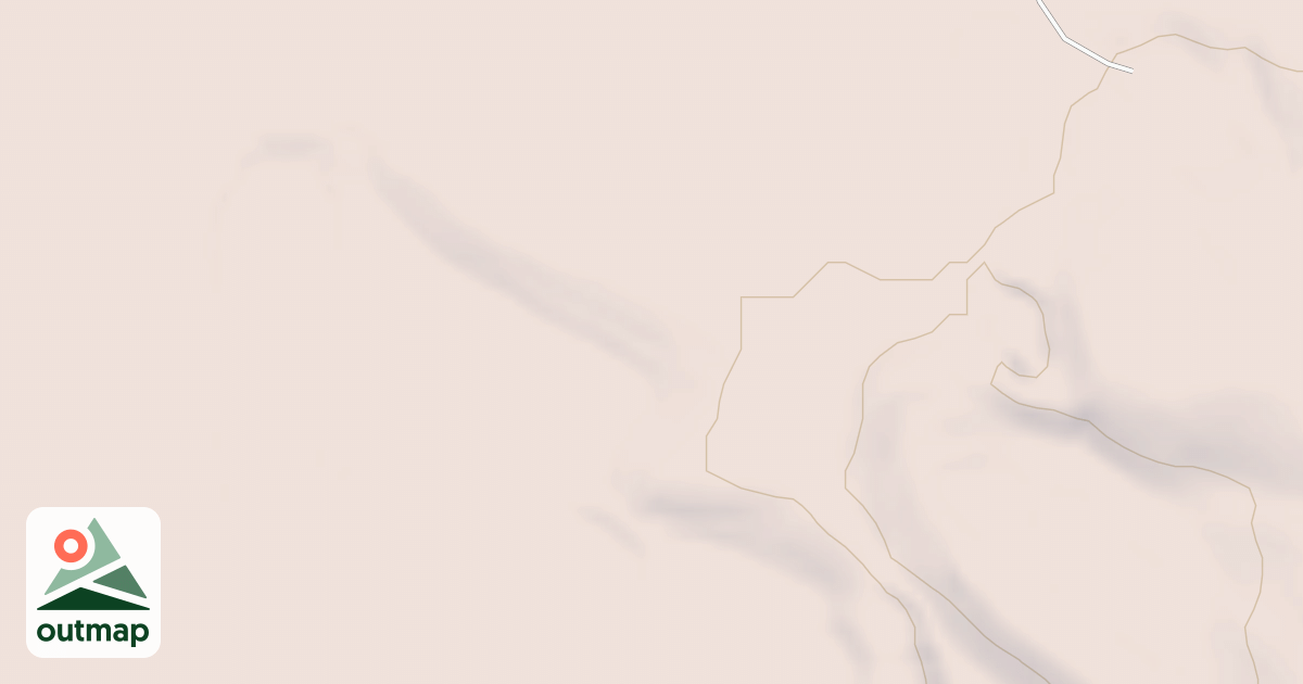 Map of Lp59