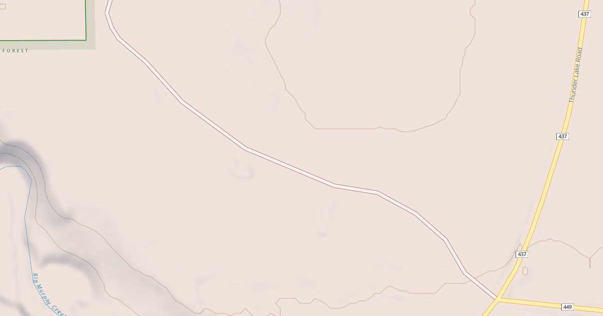 Map preview of FRANKES