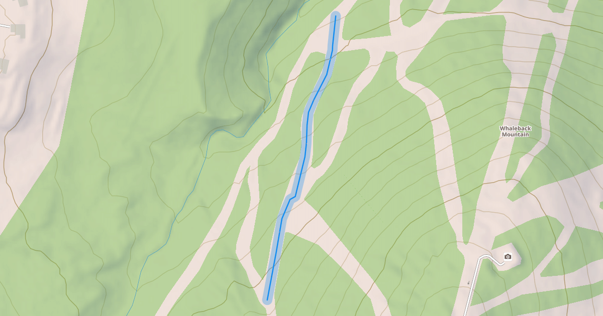Map preview of Leviathan