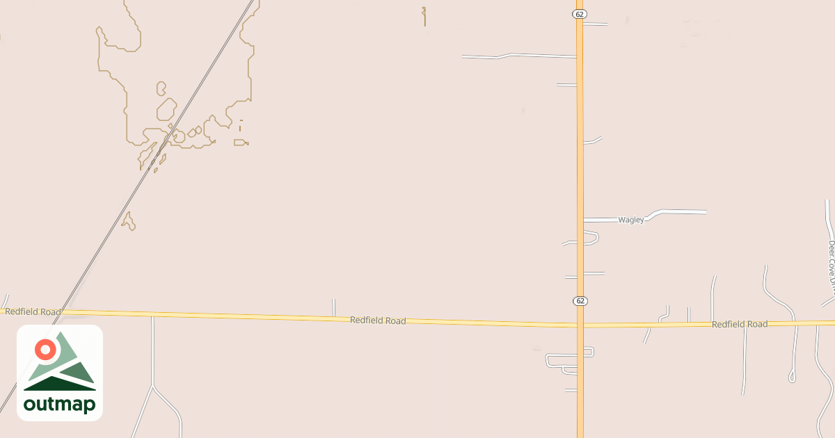 Map of Lp12
