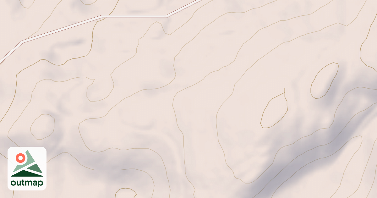 Map of ED-10