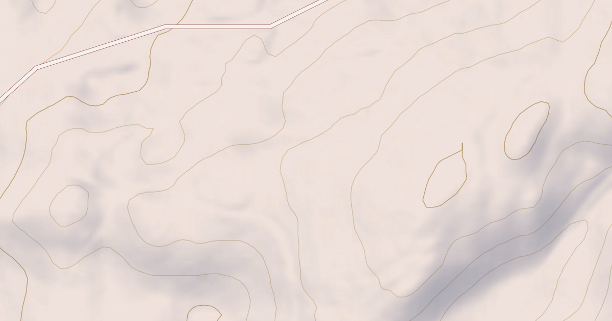 Map preview of ED-10