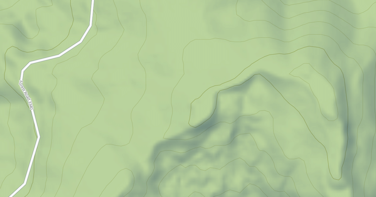 Map preview of GENEVA WT