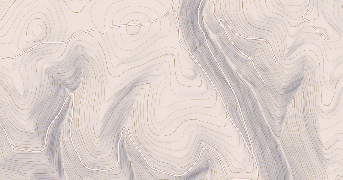 Map preview of HIGGINS PARK CONNECTOR