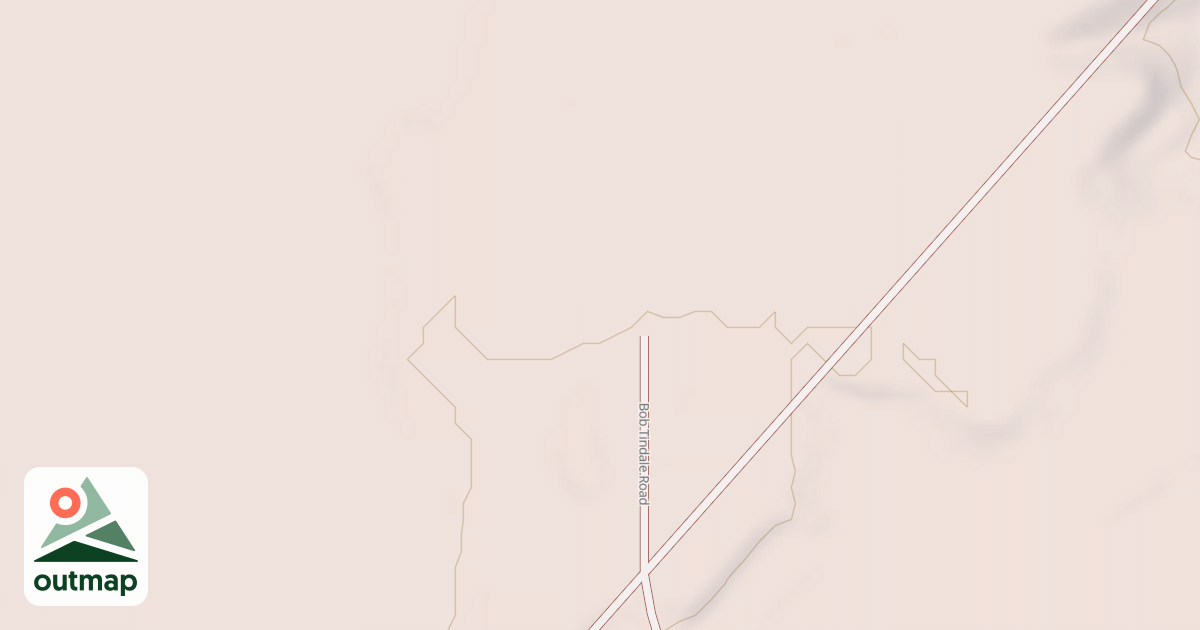Map of BLM National GTLF Public Motorized Roads 75dc01ee-6656-40ef-9070-1c65c17b0740 in Owyhee
