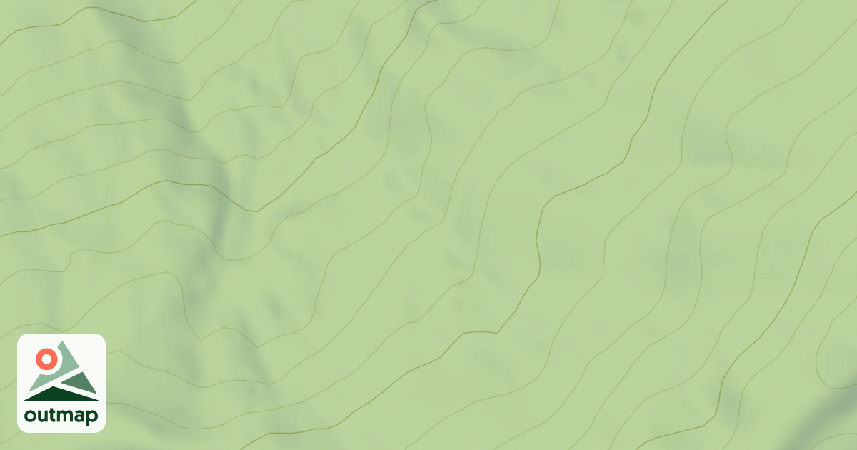 Map of BOODLE