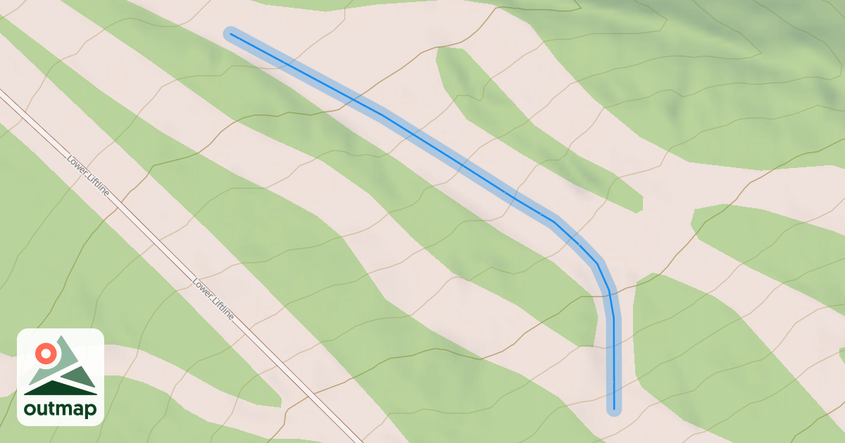 Map of Playground